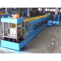 FX making fire rated door frame making machine